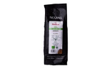 My Pleasure BIO Bohnenkaffee 250 g