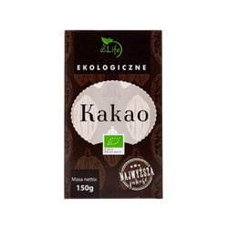 Bio-Kakao BIO 150 g