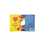 Soft Waffeln glutenfrei 100 g – Schar