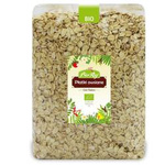 Bio glutenfreie Haferflocken 1 kg – Bio Raj