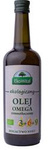 Bio Omega 3-6-9 Öl 750 ml – Ekowital
