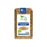 Bio Rollgerste 500 g - BioLife