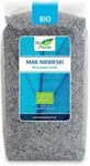 Blaumohn BIO 400 g