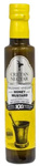 Honig-Senf Balsamico-Essig 250 ml – Cretan Nectar