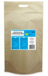 Dunkelgrüne Bio-Kürbiskerne 5 kg (Bio Planet) – Horeca