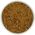 Bio Panela Rohrzucker (Rohstoff) (25 kg) – Bio Planet