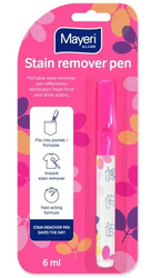 All-Care Fleckentfernerstift 6 ml – Mayeri