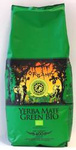 Yerba Mate Zitrone Bio 400 g – Bio Mate Green