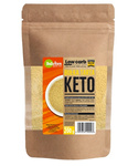 Keto glutenfreies Paniermehl 200 g - Balviten