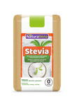 Stevia (basierend auf Erythrit und Steviolglykosiden aus Stevia) 500 g - Naturavena