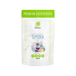 Tapioka-Kugeln 150 g