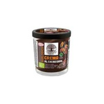 Vegane Schokoladencreme BIO 200 g