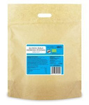 Weiße Quinoa (Quinoa) glutenfrei BIO 4 kg