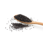 Süßbasilikumsamen 2 kg – Tola