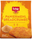 Glutenfreies Paniermehl 300 g – Schar