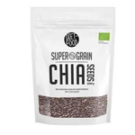 Bio Chiasamen 200 g – Diet-Food