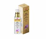 Sattva Pro-Age Tagescreme 50 ml