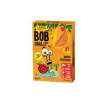 Mango-Snack ohne Zuckerzusatz 60 g – Bob Snail
