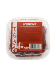 Umehoshi (eingelegte japanische Aprikosen) 250 g - TERRASANA