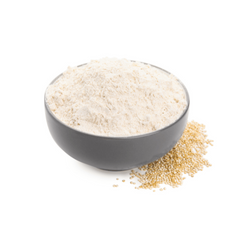 Quinoa-Mehl 10 kg - Tola