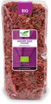 Getrocknete Gojibeeren BIO 1 kg