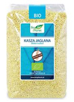 Hirsegrütze glutenfrei bio 1 kg