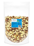Bio Paranüsse 2,5 kg (Bio Planet) – Horeca