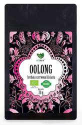 Roter Oolong-Tee BIO 70 g