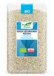 Bündel Gerstengrütze bio 1 kg - Bio Planet