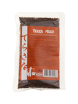 Tekka Miso (Miso-Hatcho und Gemüsegewürz) 80 g - Terrasana