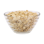 Gerstenflocken 5 kg- Tola