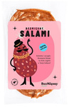 Vegane Salami 100 g