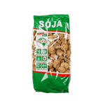 Sojakoteletts 800 g – Bona Vita