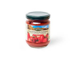 Tomatenkonzentrat 22% BIO 200 g