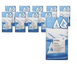 Czekolada zimowa bio 100 g