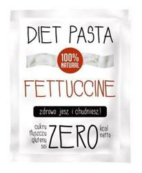 Konjac Shirataki Fettucci Nudeln 250 g