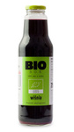 Sauerkirschsaft NFC bio 750 ml - Kamionna