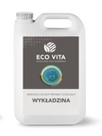 Eco-Vita-Teppich 5L