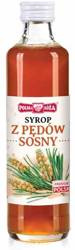 Sirup aus Kieferntrieben 250 ml