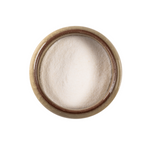 Agar-Agar (Geliermittel) 1 kg - Tola