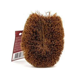 Tawashi-Bürste für Gemüse und Obst 1 Stk. - Terrasana