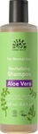 Bio Aloe Vera Shampoo für normales Haar 250 ml – Urtekram