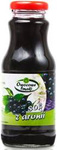 Aronia-Saft nfc BIO 250 ml