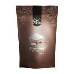 Erythritol 250 g