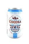 Kokosnusswasser n/gas 330 ml Cocosa