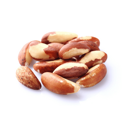 Paranüsse 1 kg - Tola