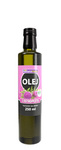 Mariendistelöl 250 ml - Naturavena