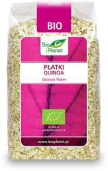 Quinoa-Füllung Bio 300 g - Bio Planet