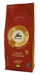 100% Arabica Fair Trade Bio Kaffeebohnen 500 g – Alce Nero