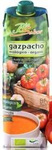 Gazpacho (spanische Gemüsesuppe) BIO 1 l